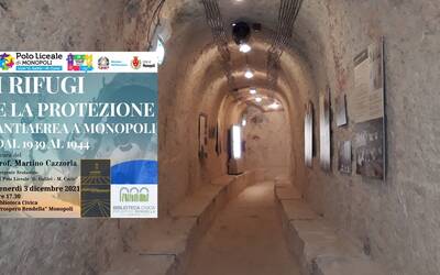 Immagine: rifugi_evento2021