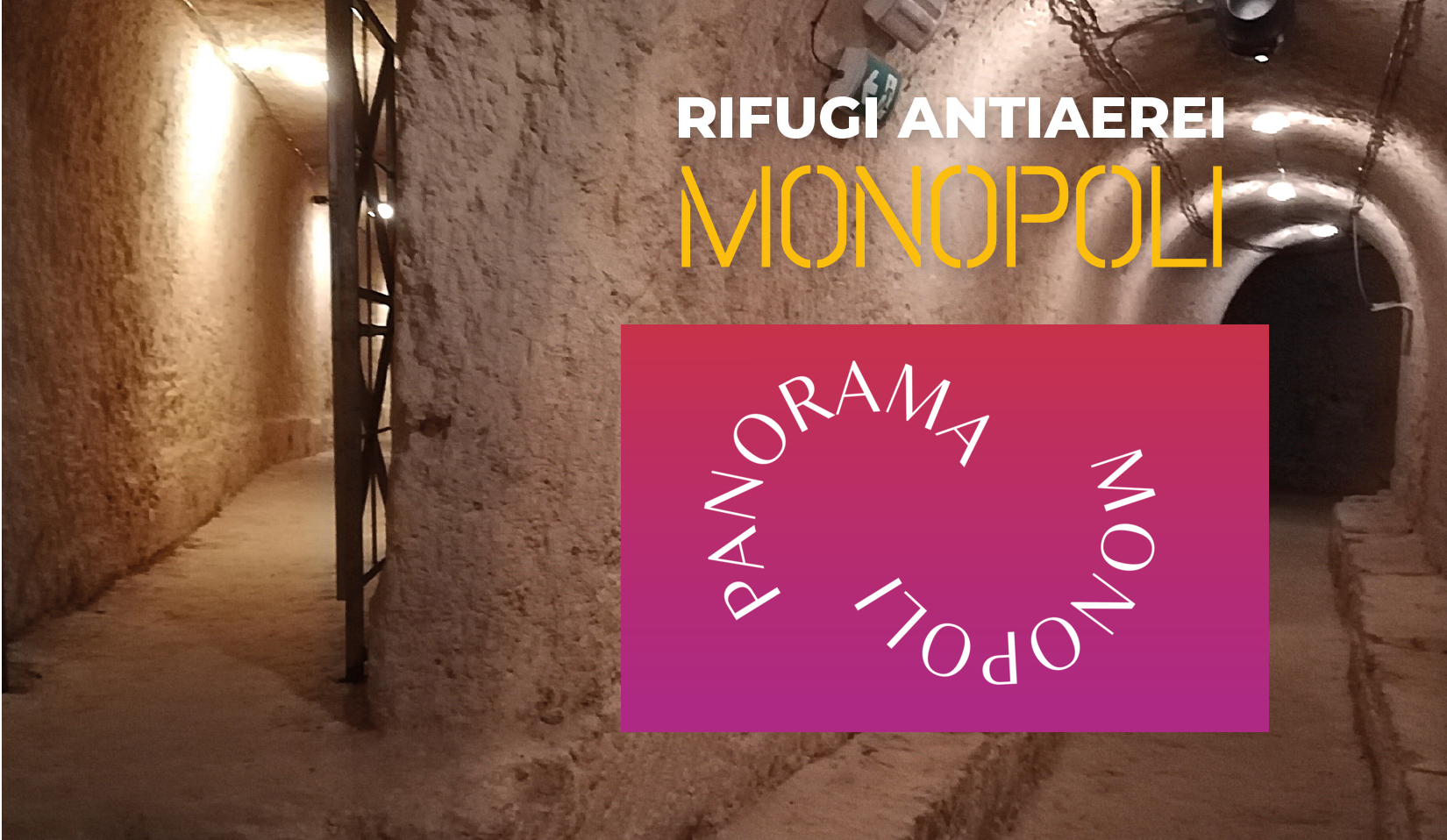 Immagine: rifugi_panorama