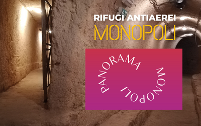 Immagine: rifugi_panorama