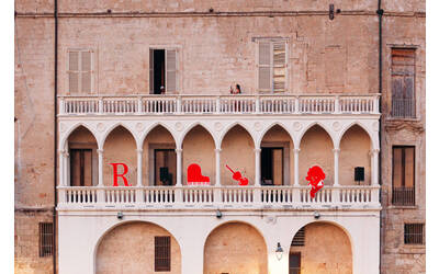 Immagine: Ritratti festival 2023