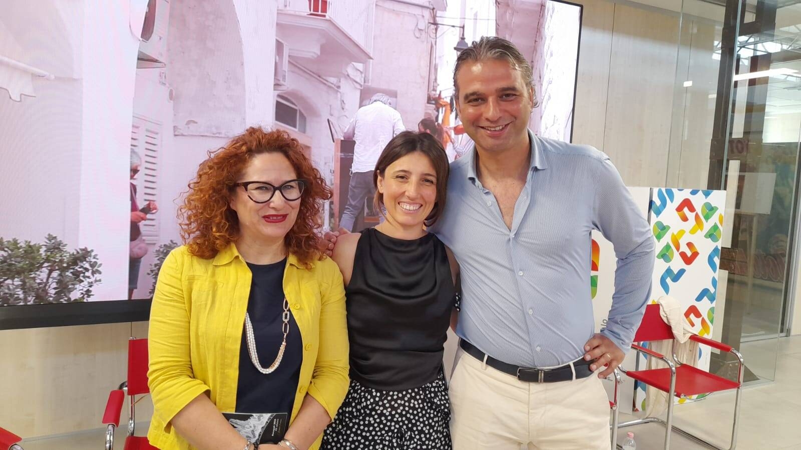 Immagine: ritratti_conferenza_2023