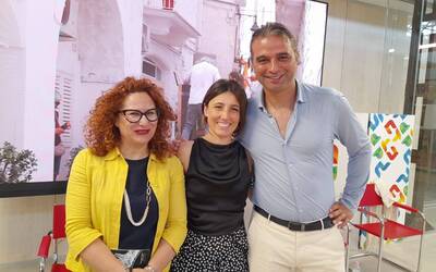 Immagine: ritratti_conferenza_2023