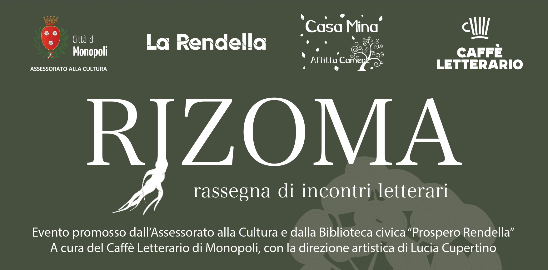Immagine: RIZOMA_2025