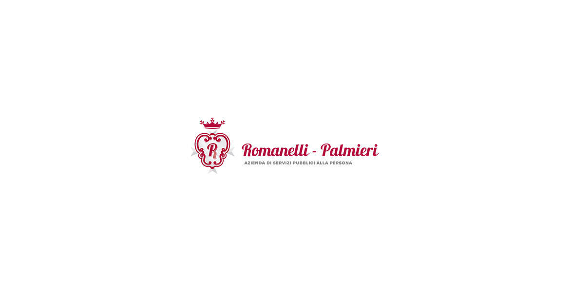 Logo ASP Romanelli- Palmieri
