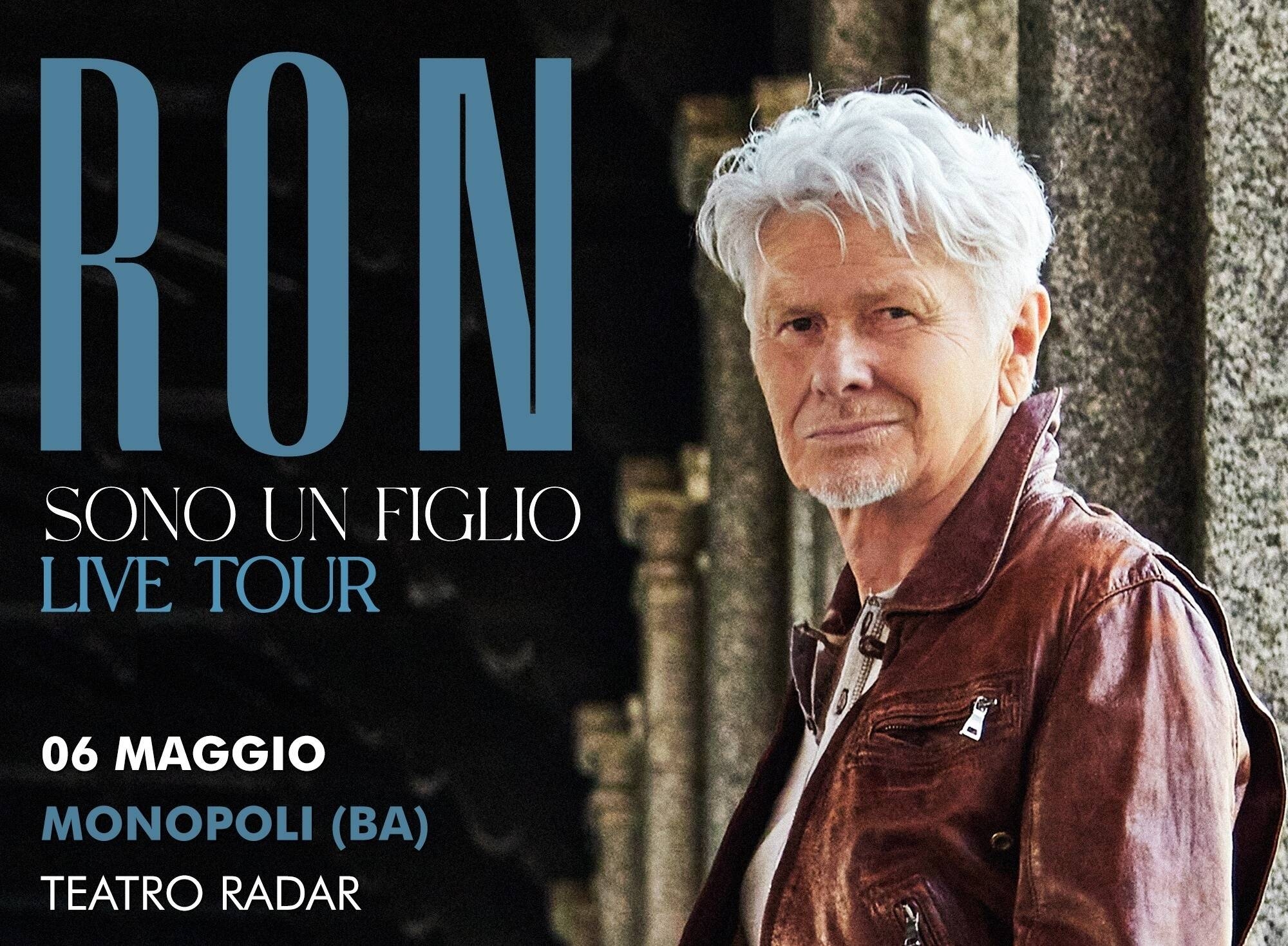 Immagine: RON_CONCERTO_piccolo