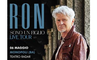 Immagine: RON_CONCERTO_piccolo