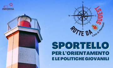 “Job Day RottedaSudEst”, incontro tra domanda e offerta di lavoro