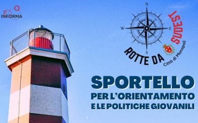 Immagine: ROTTE_DA_SUDEST