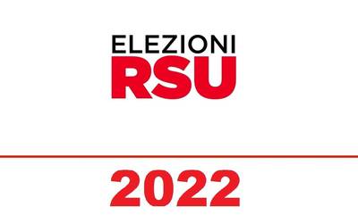 Immagine: RSU (2)