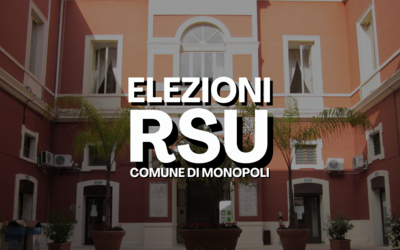 Immagine: RSU_2025
