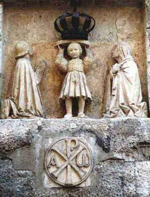 Immagine: Rup_MadSoccorso