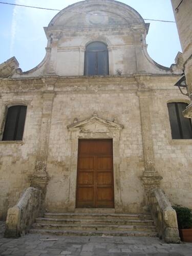 Immagine: S pietro e paolo 2