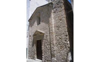 Immagine: s. maria zaffiro II