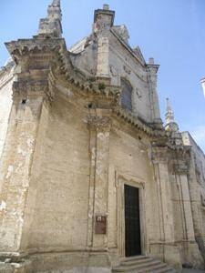 Immagine: S.teresa225II
