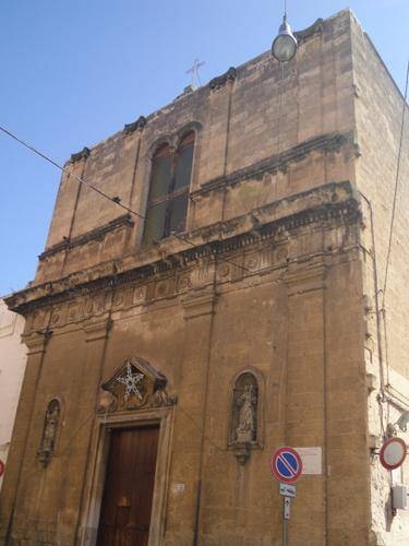 Immagine: s.vincenzo375III