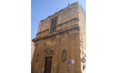 Immagine: s.vincenzo375III