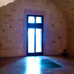 Sala della rivolta 