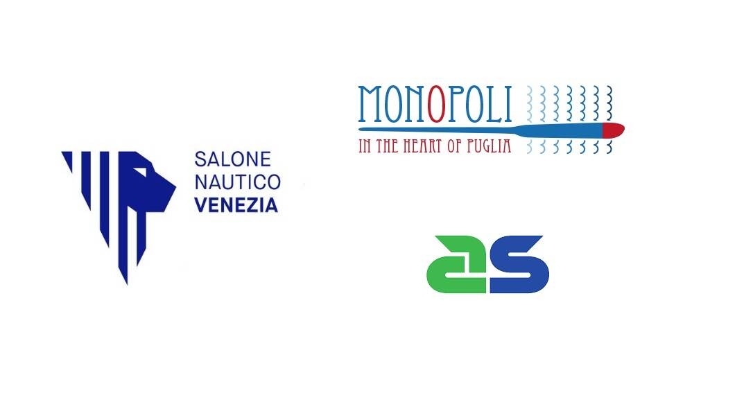 Immagine: salone_nautico
