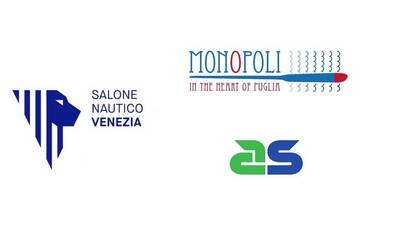 Immagine: salone_nautico