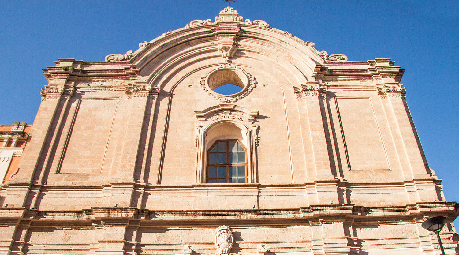 Immagine: san-francesco-d-assisi-2