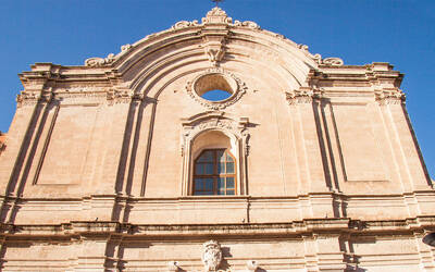 Immagine: san-francesco-d-assisi-2