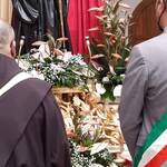 Immagine: SAN_FRANCESCO_DA_PAOLA_01