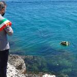 Immagine: SAN_FRANCESCO_DA_PAOLA_02