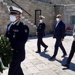 Immagine: SAN_FRANCESCO_DA_PAOLA_03