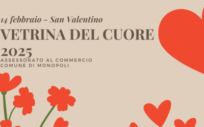 Immagine: SAN_VALENTINO_2025