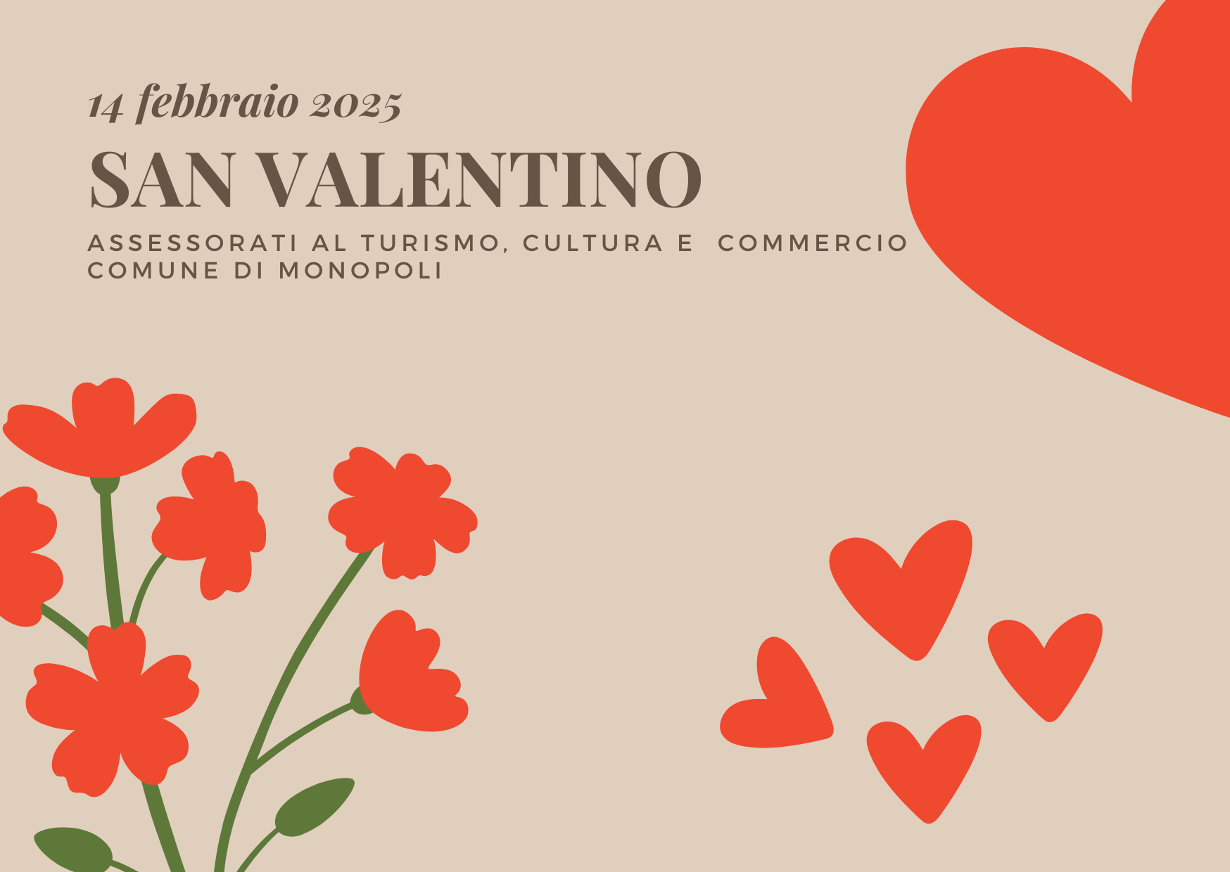 Immagine: SAN_VALENTINO_2025