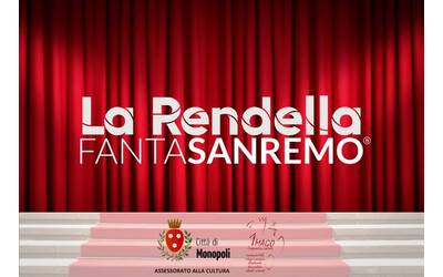 Immagine: SANREMO_rendella_2025