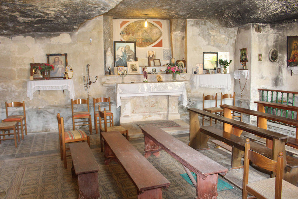 Immagine: SantaMariadellaStella07