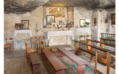 Immagine: SantaMariadellaStella07