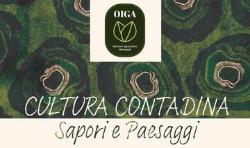 Una domenica alla scoperta della masseria Mammella
