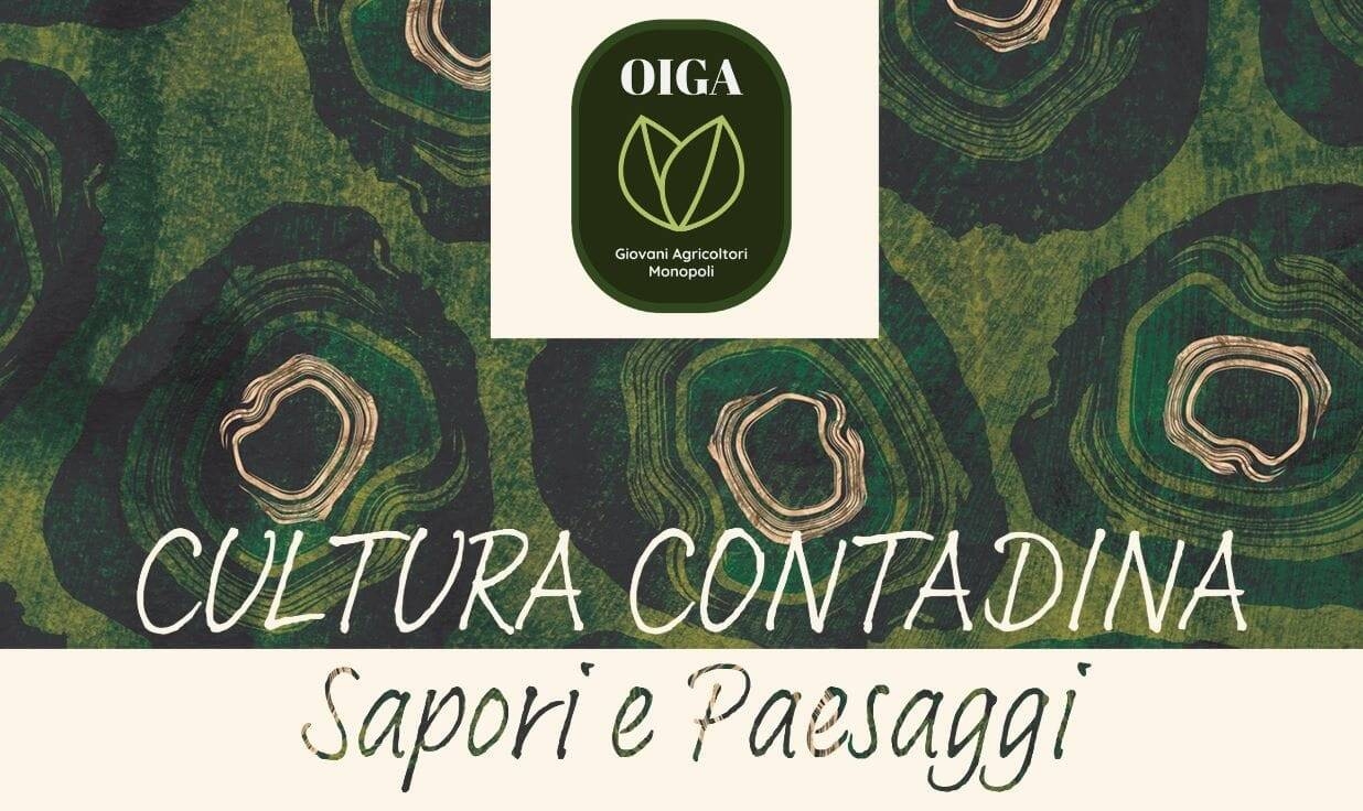 Immagine: sapori_paesaggi
