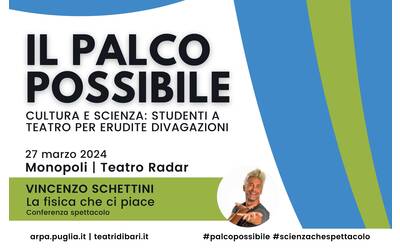 Immagine: SCHETTINI_27_MARZO_2024