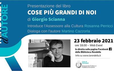 Immagine: scianna