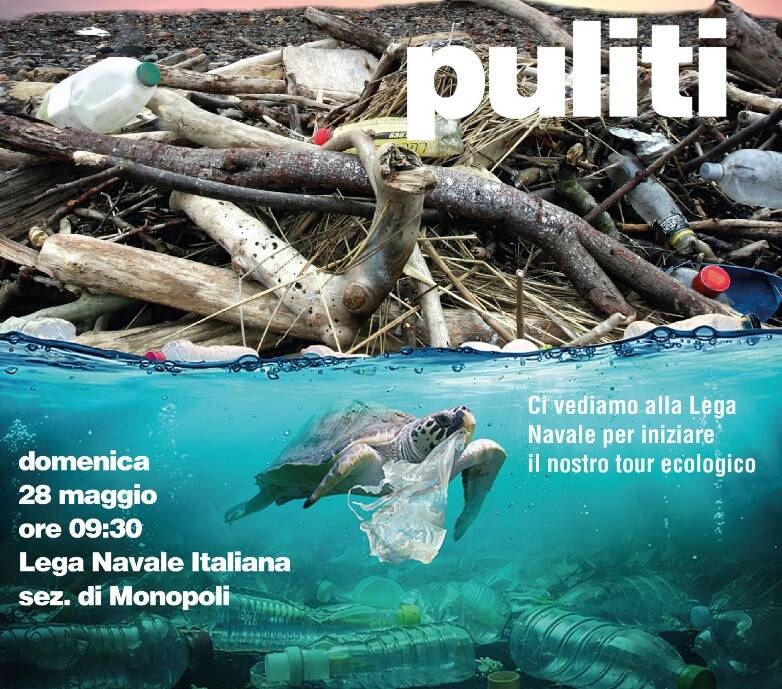 Immagine: Screenshot 2023-05-23 at 11-22-21 Locandina Pulizia fondali e spiagge