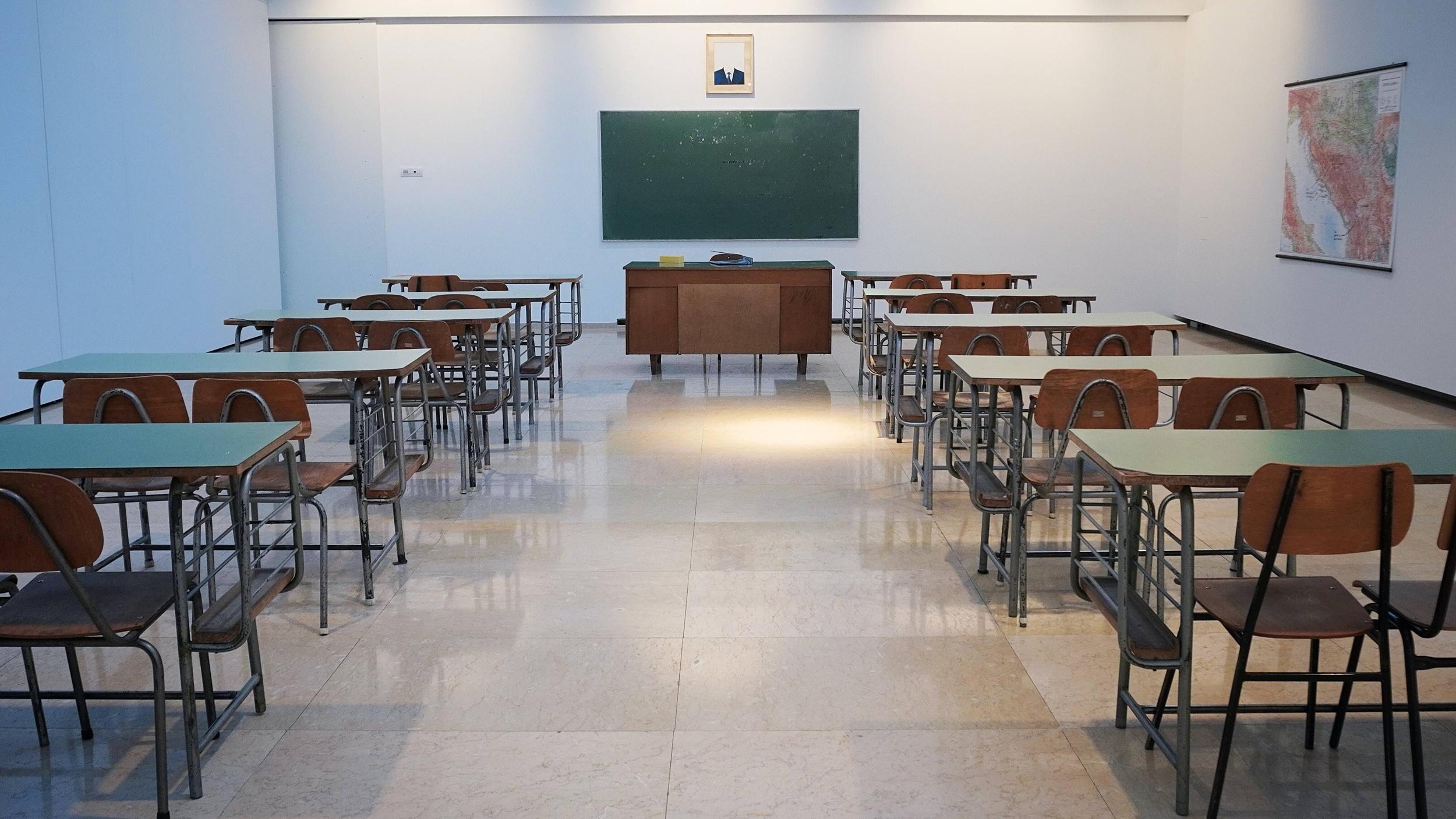 Immagine: scuola (1)