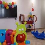 Immagine: SCUOLA EUROPA LIBERA 02
