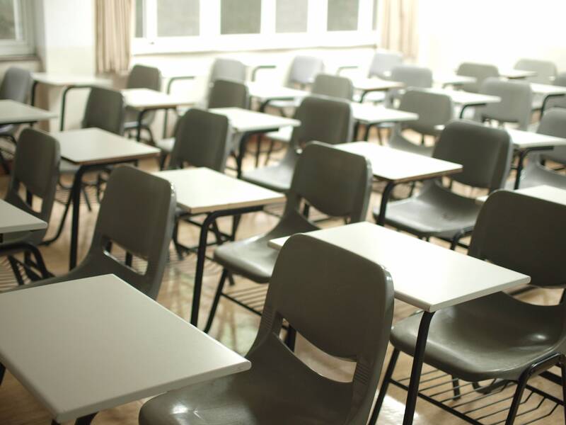 Scuola