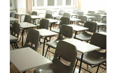 Scuola