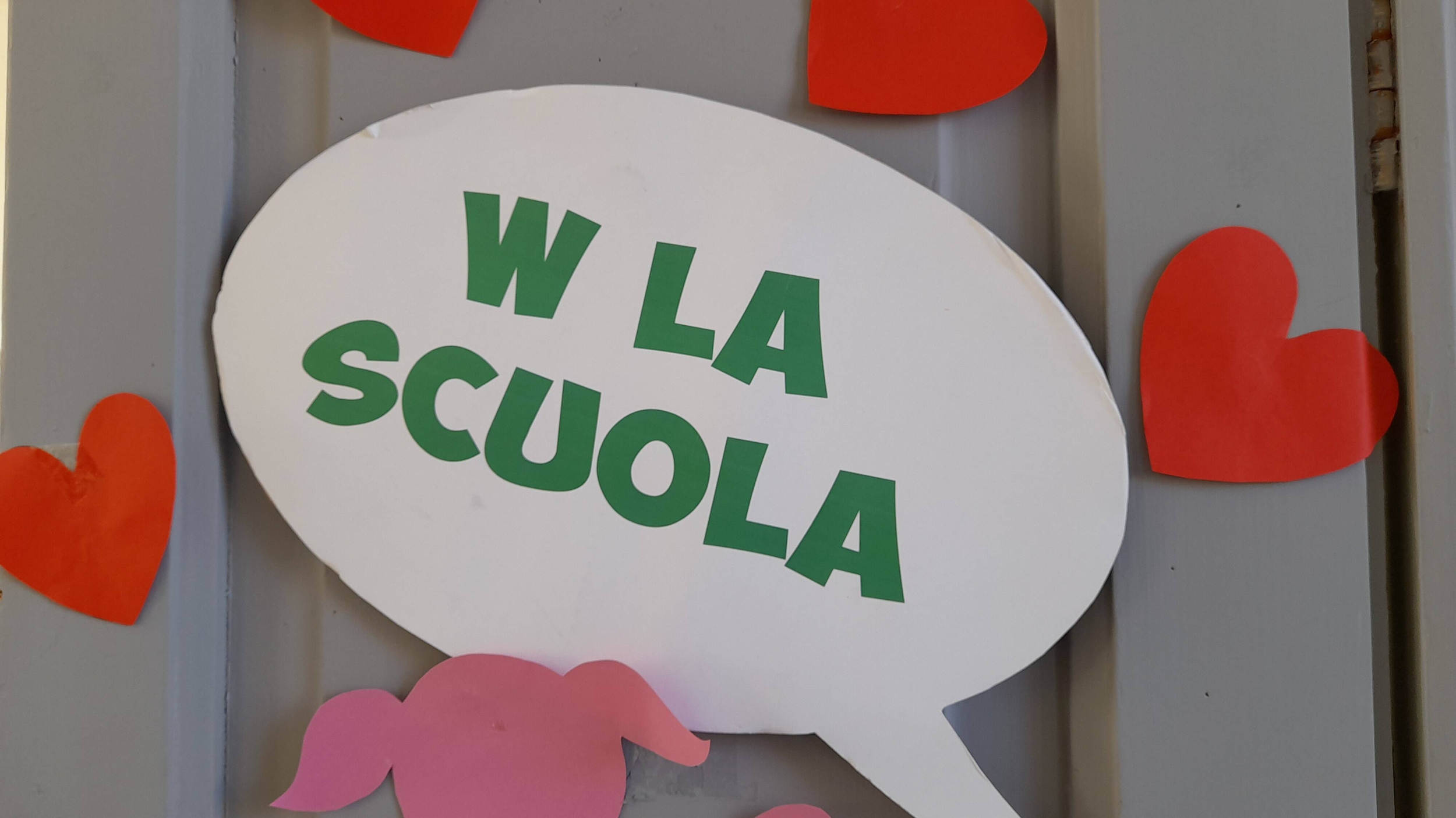 Immagine: SCUOLA_GENERICA