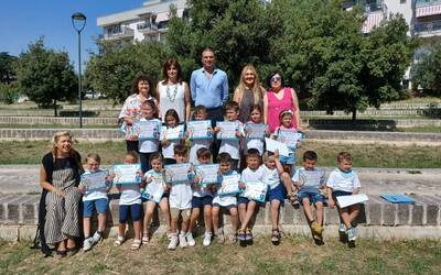 Immagine: SCUOLA_INFANZIA_01
