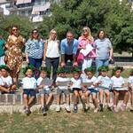 Immagine: SCUOLA_INFANZIA_02