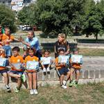 Immagine: SCUOLA_INFANZIA_03