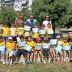Immagine: SCUOLA_INFANZIA_04