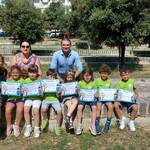 Immagine: SCUOLA_INFANZIA_05