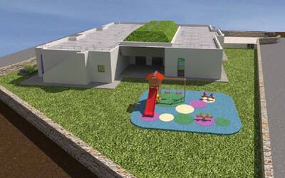Immagine: SCUOLA_INFANZIA_A8_LOI_MERINI_03_BIS
