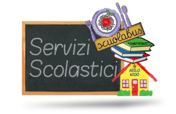 Liquidazione contributi regionali per la fornitura gratuita dei libri di testo